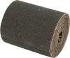 SILVERLINE Schleifgitter 5 m x 115 mm - verschiedene Produktbild-Vorschau 1