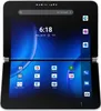 Microsoft Surface Duo 2 128 GB Dual Sim Glacier Nové Náhľad obrázku produktu 2