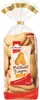 Biscotti Schulte 250g Anteprima dell’immagine prodotto 1