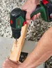 Trapano universale Bosch fai-da-te 18V-60 a batteria solo Anteprima dell’immagine prodotto 14