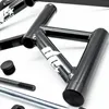 Cage protection moteur carrossage protection Honda MSX 125 Voir les images du produit 6