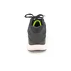 SKECHERS Halbschuhe  FLEX ADVANTAGE 4.0, Grau:47,5 Produktbild-Vorschau 38