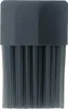 WMF - Brosse de cuisine Profi Plus Voir les images du produit 4
