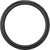 Reifen Continental Grand Prix Tr Schwarz Produktbild-Vorschau 3