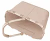 reisenthel carrybag frame twist coffee Produktbild-Vorschau 10