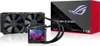 ASUS 90RC00A0-M0UAY0 ROG RYUJIN II 240 Computer-Kühlmittel Produktbild-Vorschau 4