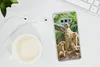 MuchoWow® Handyhülle Schutzhülle Hülle für Samsung Galaxy Produktbild-Vorschau 6