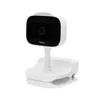 Lionelo baby monitor Babyline Go Camera controllo tramite Anteprima dell’immagine prodotto 18