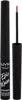 NYX Professional Makeup Epic Wear Waterproof Red 3,50ml Produktbild-Vorschau 2
