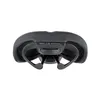 Selle Royal Unisex Fahrradsattel Scientia A Athletic, Produktbild-Vorschau 5