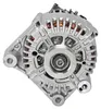 VALEO 439887 Lichtmaschine Generator LiMa 150A 14V für Produktbild-Vorschau 3
