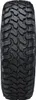 APlus A929 M/T ( 265/70 R17 121/118Q POR ) Podgląd zdjęcia produktu 2
