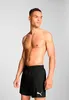 PUMA Herren Badehose SWIM MEN MID Shorts Badeshorts Swim Produktbild-Vorschau 6