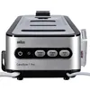 Braun IS 7156 CareStyle 7 Produktbild-Vorschau 3