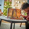 LEGO Harry Potter Kalendarz adwentowy na 2024 rok, Zabawka Podgląd zdjęcia produktu 25