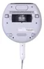 Deerma CM800 Anti-Milben Staubsauger mit UV-Lampe, 450W, Produktbild-Vorschau 21