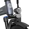 2*ADO Air 20 Pro rower elektryczny składany, Pedelec, napęd Podgląd zdjęcia produktu 4