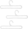 Bayer Design 62660AA Puppenbett mit Schrank, Sitz, Mobile, Produktbild-Vorschau 9