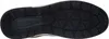 Boty Skechers Garlan Pryor 205234OLV Náhled obrázku produktu 7