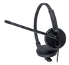 DELL Stereo Headset WH1022 Produktbild-Vorschau 7