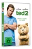 - Ted 2 Produktbild-Vorschau 5