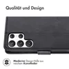 imoshion Luxe Bookcase pre Samsung Galaxy S23 Ultra - Náhľad obrázku produktu 4