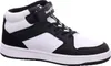 KangaROOS Sneaker Low Jungen 31383732313934 Schwarz 28 EU Produktbild-Vorschau 14