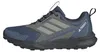 Boty Adidas Terrex Tracefinder 2 JI0958 Náhled obrázku produktu 2