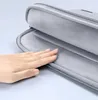Etui Torba Case do Macbook AIR PRO 13" M1 M2 M3 M4 13,3 Podgląd zdjęcia produktu 5