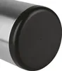 emsa Isolier-Speisegefäß MOBILITY 1,2 Liter schwarz / Produktbild-Vorschau 11