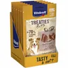 Vitakraft Treaties Bits, Hundeleckerli, weicher Hundesnack, Produktbild-Vorschau 7
