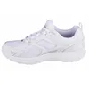 Skechers Femmes Chaussures à lacets Sportives Semelle en Voir les images du produit 2