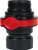 Pompe immergée eaux claires et eaux chargées – 750 W – Voir les images du produit 6