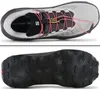 Chaussures Salomon 479569 Voir les images du produit 14