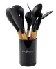 Utensili da cucina Set di utensili da cucina 10 pezzi Anteprima dell’immagine prodotto 1
