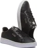 Dámská obuv Guess FL5BEKFAL12-BLKBL 40 Náhled obrázku produktu 29