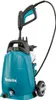 Makita HW102 Hochdruckreiniger Kompakt Elektro Schwarz  Produktbild-Vorschau 21