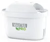 Brita Filter Maxtra Pro Hard Water Expert Produktbild-Vorschau 1