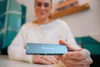 Verbatim USB-C Essentials Multi- Port Hub 6 Port/card read. Produktbild-Vorschau 6