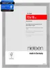 nielsen Aluminium Bilderrahmen Atlanta, 13 x 18 cm, Produktbild-Vorschau 1
