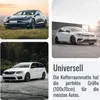 achilles Ladekantenschutz Kofferraum – Auto Kofferraum Produktbild-Vorschau 4