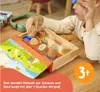 Eichhorn Lilumi - dein geniales Hörbuch Produktbild-Vorschau 4