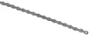 Kmc X-glide Ept Cues catena argento 118 maglie / 11s Anteprima dell’immagine prodotto 5