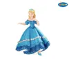 Figurine de jeu Papo Princesse Sophie Voir les images du produit 6