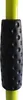 keepdrum MS106 YW Supporto per microfono giallo Anteprima dell’immagine prodotto 4