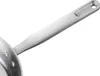Fiskars Patelnia 24Cm  All Steel Pure (1057595) Podgląd zdjęcia produktu 16