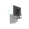 myWall HP55AL TV-Wandhalter für Flachbildschirme 42“ - 65“ Produktbild-Vorschau 11
