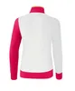 Erima 5-C Präsentationsjacke Damen Produktbild-Vorschau 2