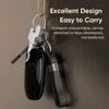 INF Type-C naar Type-C PD240W 8K Kabel: Snel Opladen & Productafbeelding-voorbeeld 6