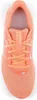 New Balance 411v3 Laufschuhe Orange EU 39 Damen Orange EU Produktbild-Vorschau 10